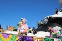 2023 Krewe of Bilge Boat Parade (1058).jpg